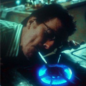 Meet your Posher, Summer